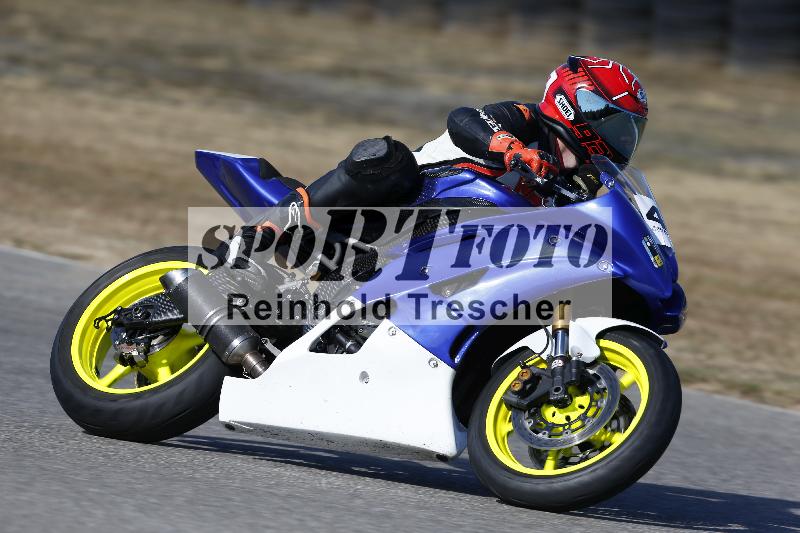 /46 27.09.2026  Speer Racing ADR/Gruppe gelb/43